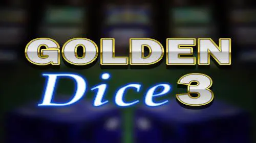 Golden Dice 3 - WinPesa - Nigeria